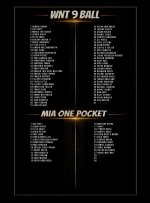 A New Design (6) (5)  nnn.jpg