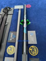 eZy Watermark_30-03-2026_07-29-44-4740PM.jpg