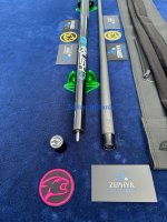 eZy Watermark_30-03-2026_07-31-08-2790PM.jpg