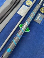 eZy Watermark_30-03-2026_07-29-44-1940PM.jpg