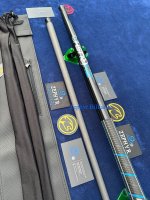 eZy Watermark_30-03-2026_07-31-07-8320PM.jpg