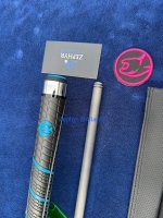 eZy Watermark_30-03-2026_07-29-44-7560PM.jpg