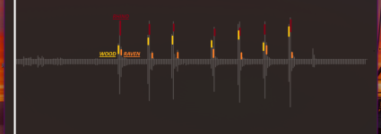 Screenshot (19).png
