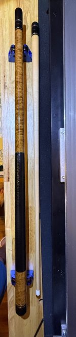 IMG_3411.jpeg