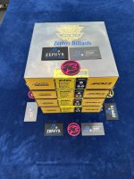 eZy Watermark_30-03-2026_07-31-08-5690PM.jpg