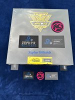 eZy Watermark_30-03-2026_07-31-08-8470PM.jpg