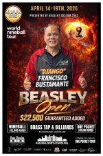 659068722_1366914358804278_1433865391964084192_n (1).jpg