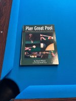 wilson book 1.JPG wilson book 1.JPG