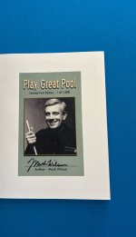 wilson book2.JPG wilson book2.JPG