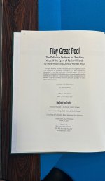 wilsonbook3.JPG wilsonbook3.JPG