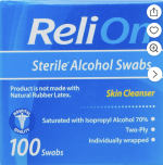 Screenshot 2026-03-31 at 12.20.04 PM.png