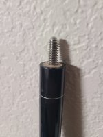 20260331_053950.jpg