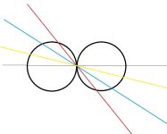 Constant Intersection.jpg