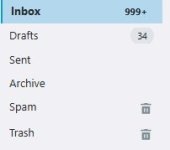 inbox etc.jpg