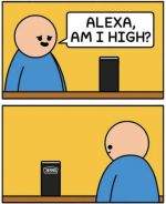 1775159917070.png