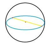 Contact point RS.jpg