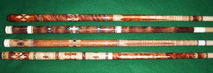 CrownCues7966.jpg