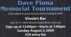 Dave Piona Tournament.jpg