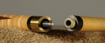unknown_Q1125 joint.jpg