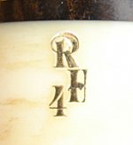 RH4cue.jpg