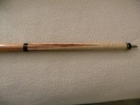 DSCN0279.jpg