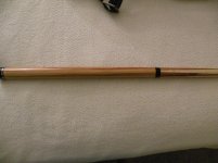 DSCN0277.jpg