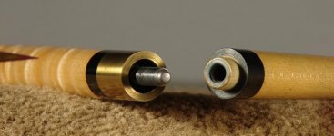 unknown_Q1125 joint.jpg