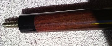 Padauk Points 011.jpg