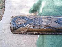 Del case #4 004.JPG