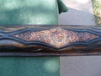 Del case #4 005.jpg
