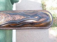 Del case #4 006.JPG