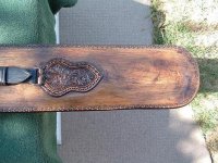 Del case #4 008.JPG