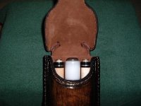 Del case #4 009.JPG