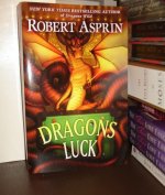 Dragons Luck.jpg