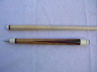 DSCN4247.JPG
