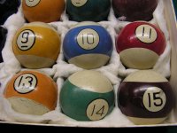 brunswick darts 002.jpg