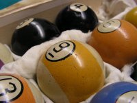brunswick darts 009.jpg