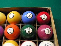 brunswick darts 013.jpg