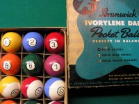 brunswick darts 017.jpg