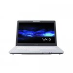 vaio.jpg