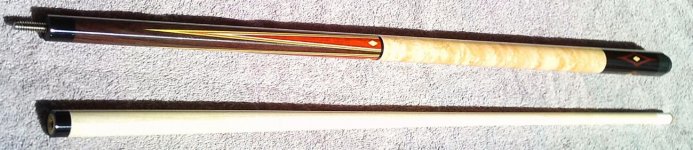Padauk Points 002.jpg