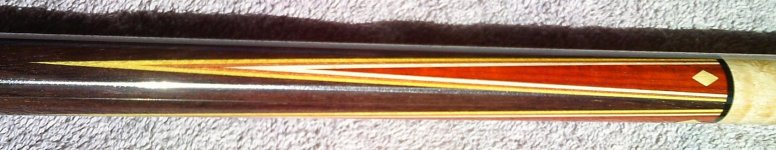 Padauk Points 004.jpg