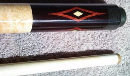 Padauk Points 005.jpg