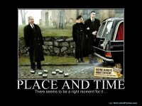 633837682981325780-placeandtime.jpg