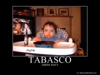 633837701522629295-tabasco.jpg