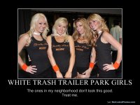 633837730427722610-whitetrashtrailerparkgirls.jpg