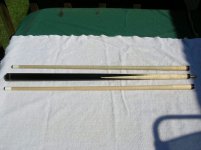 DSCN4238.JPG
