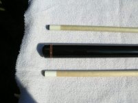 DSCN4235.JPG