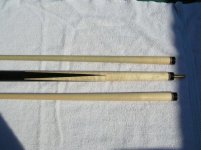DSCN4236.JPG