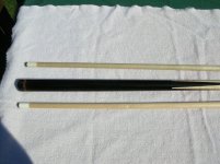 DSCN4237.JPG